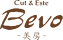 Cut＆Este BeVo